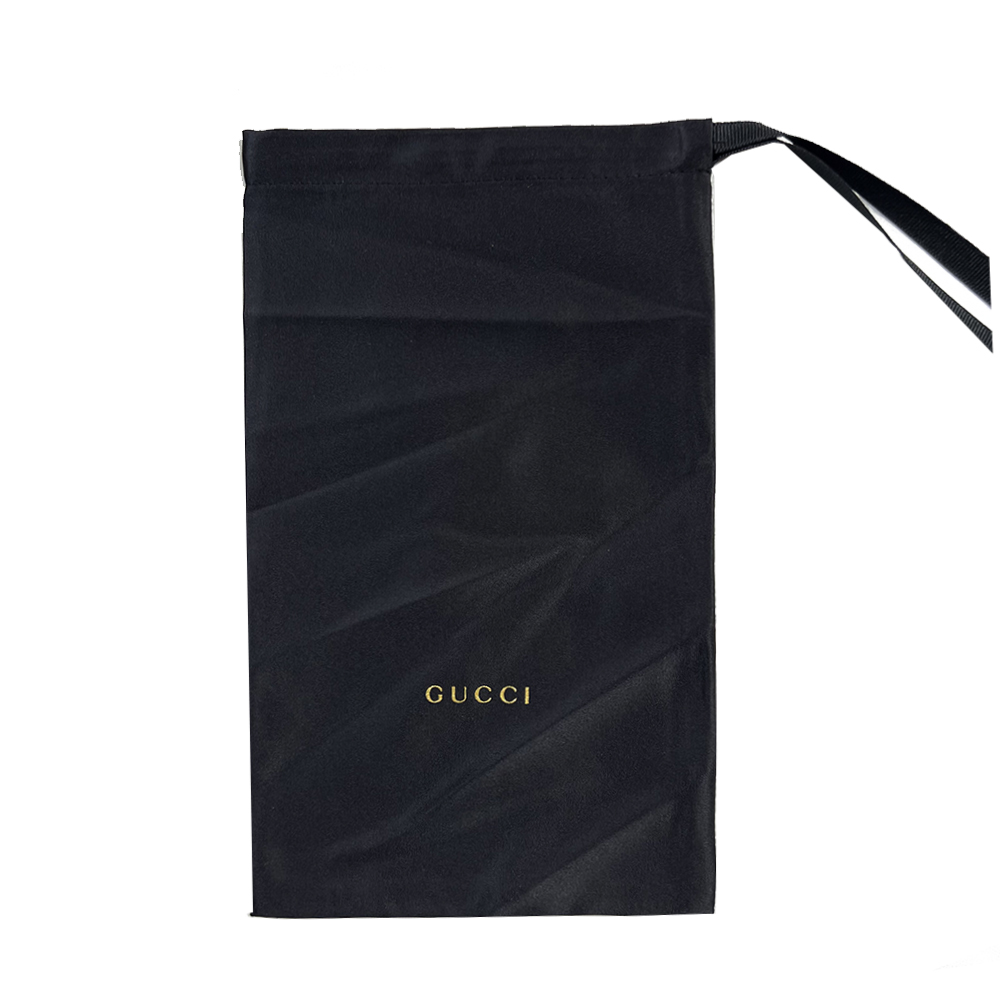 Product Introduction